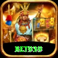 bet939 - Casino Prime