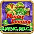 Betandyou PK Gaming Mega