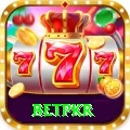 betpkr Slots Premium v5.7.0