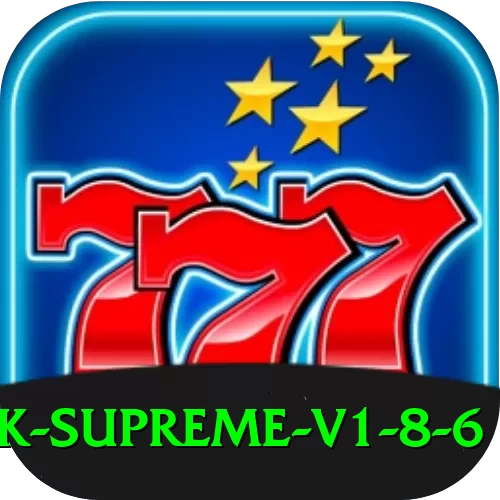bg8881.pk Supreme v1.8.6 - 2