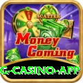 BigWinFree King Casino App