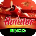 bingo Legend Gaming App