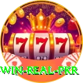 BK66 Game Prime - Win Real PKR