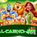 bn55 Royal Casino App
