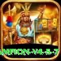 Bollybet Gaming Champion v4.5.7