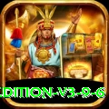 book768 - Champion Edition v3.9.6