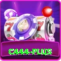 c444 Live Casino Premium