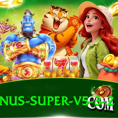 Casino App Pakistan Bonus Super v5.3.2 - 2