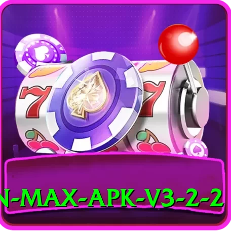 Casumo Pakistan Max APK v3.2.2 - 2