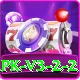 Casumo Pakistan Max APK v3.2.2
