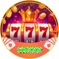 ck999 Jackpot Pro v1.5.3