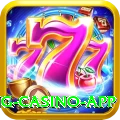 Cloudbet Pakistan King Casino App