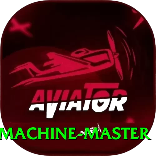 Club Pk Slot Machine Master - 2
