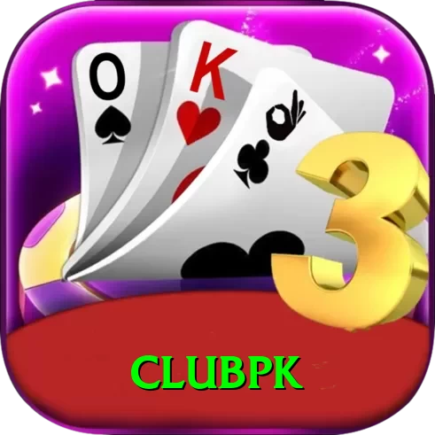 clubpk Royal PK v5.1.3 - 2