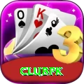 clubpk Royal PK v5.1.3