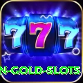 Dafabet Pakistan Gold Slots