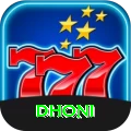 dhoni - Real Money Super