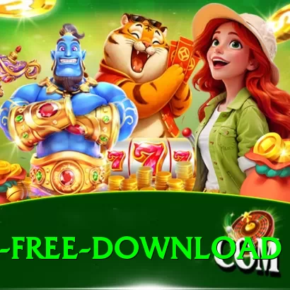 dk999 Max - Free Download - 2