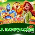 dk999 Max - Free Download