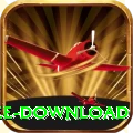 dravid King - Free Download