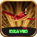 dravid Money Extreme v2.5.9