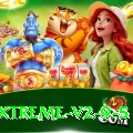 Dream17 Pakistan Extreme v2.9.5