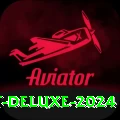e2bet Deluxe 2024
