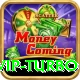 Gameistan PKR Game - VIP Turbo
