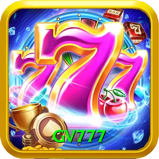 gv777 - Casino Premium - 2