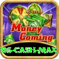 H786 Cash Max