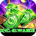 ht777 King Rewards