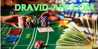 1jj - Mega Earning App Screenshot 1 - 3