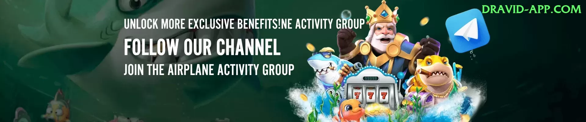 399bet Casino Extreme v1.4.0 Screenshot 1