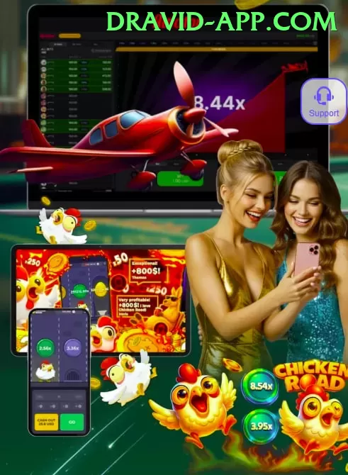 777e Royal Casino App Screenshot 2