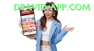 Aviator Game Pakistan Royal APK v1.4.7 Screenshot 1 - 3