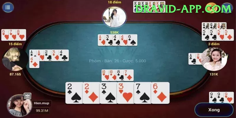Best Casino in Pakistan - VIP Master Screenshot 1