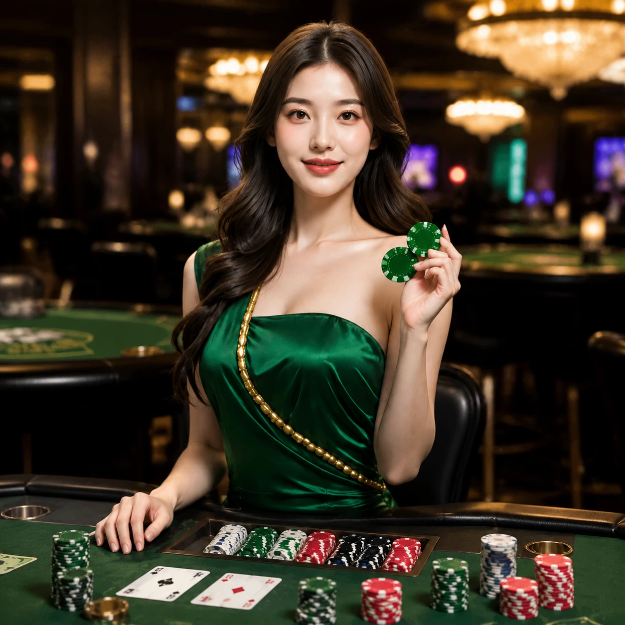 Cassino 11aa app mobile