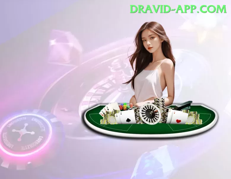 Cloudbet Crypto Casino Supreme Pakistan Screenshot 2