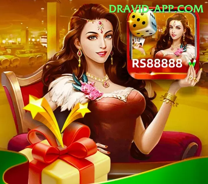 Live Casino Pakistan Official v3.3.7 Screenshot 1