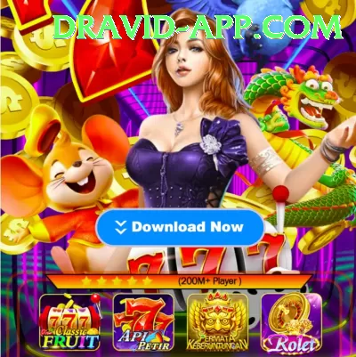 Mwin Game Plus APK v3.0.4 Screenshot 1 - 3