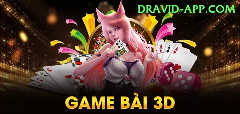 PakDhan Mega Casino App Screenshot 1
