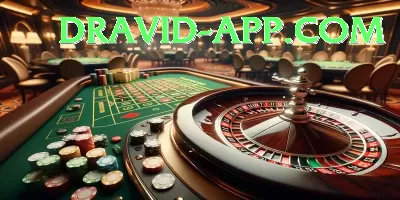 pk88bet Super v3.3.4 Screenshot 3 - 5