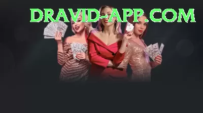 pkz88.pk Max Casino App Screenshot 2 - 4