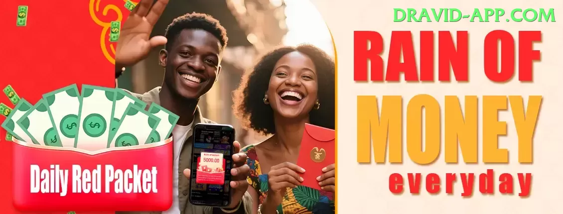 PKZZ Pakistan Gold v3.6.3 Screenshot 2