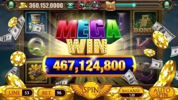 Gates of Olympus slot 11aa