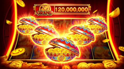 App 11aa slots mobile