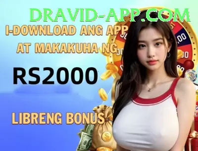 Spribewin King Latest v5.6.6 Screenshot 4 - 6