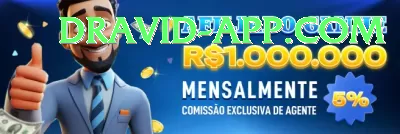 Wolf999 Game - Real Money Supreme Screenshot 1 - 3