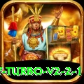 in999 Money Turbo v2.2.1