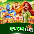 iplt20 Slot Machine Master